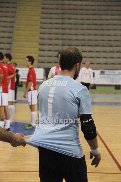 141115 sport 046_tn.jpg